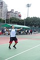 DSC09187.JPG