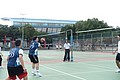 DSC09188.JPG