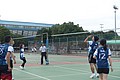 DSC09189.JPG