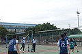 DSC09190.JPG