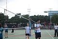 DSC09191.JPG