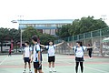 DSC09192.JPG