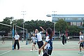 DSC09194.JPG