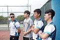 DSC09196.JPG