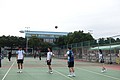 DSC09197.JPG