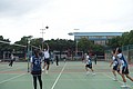 DSC09199.JPG