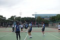 DSC09200.JPG