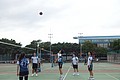 DSC09202.JPG