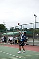 DSC09203.JPG