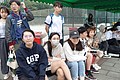 DSC09204.JPG