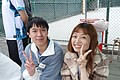 DSC09205.JPG