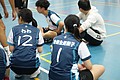 DSC09206.JPG