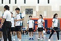 DSC09207.JPG