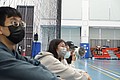 DSC09208.JPG