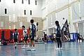 DSC09209.JPG
