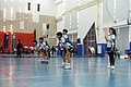 DSC09211.JPG