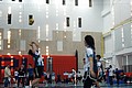 DSC09212.JPG
