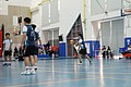 DSC09214.JPG