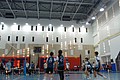DSC09215.JPG