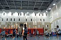 DSC09216.JPG