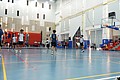 DSC09218.JPG