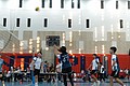 DSC09219.JPG