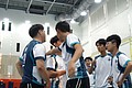 DSC09223.JPG
