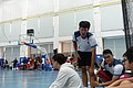 DSC09224.JPG