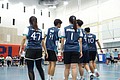 DSC09227.JPG