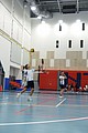 DSC09229.JPG