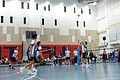 DSC09231.JPG