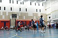 DSC09232.JPG