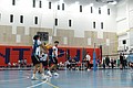 DSC09233.JPG