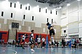 DSC09234.JPG