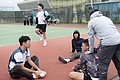DSC09243.JPG