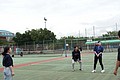 DSC09244.JPG