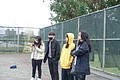 DSC09245.JPG