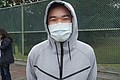 DSC09246.JPG