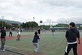 DSC09250.JPG