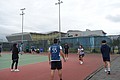 DSC09251.JPG