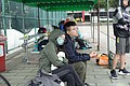 DSC09252.JPG