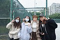 DSC09254.JPG