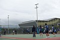 DSC09255.JPG