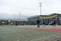 DSC09256.JPG