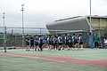 DSC09258.JPG