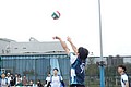 DSC09259.JPG