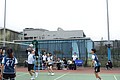 DSC09261.JPG