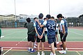 DSC09265.JPG