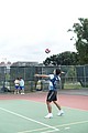 DSC09267.JPG