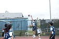 DSC09269.JPG